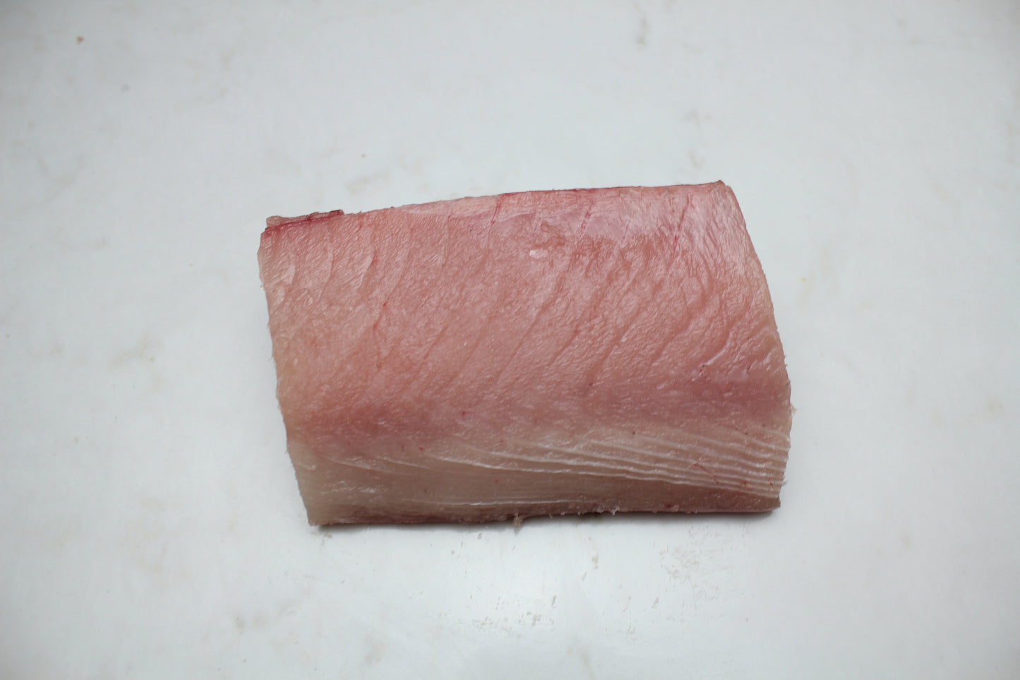 FROZEN & VAC SEALED CA Yellowtail (Hamachi)