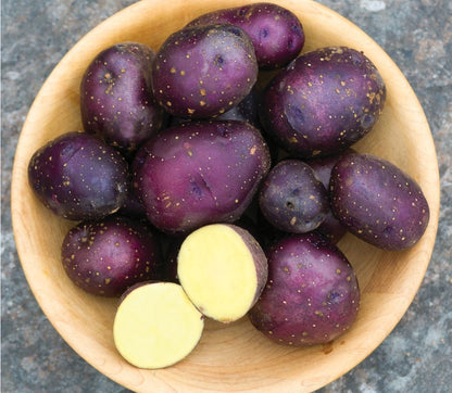 Harvest Moon Potatoes - 1 lb