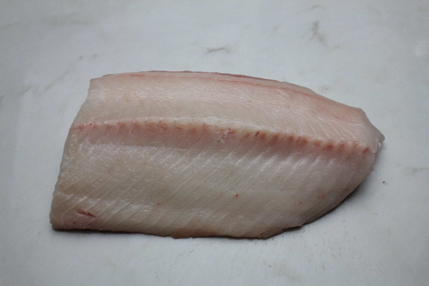 Frozen Sablefish (Black Cod)