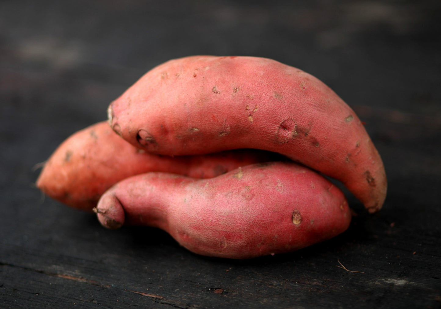 Red Garnet Sweet Potatoes - 1 lb